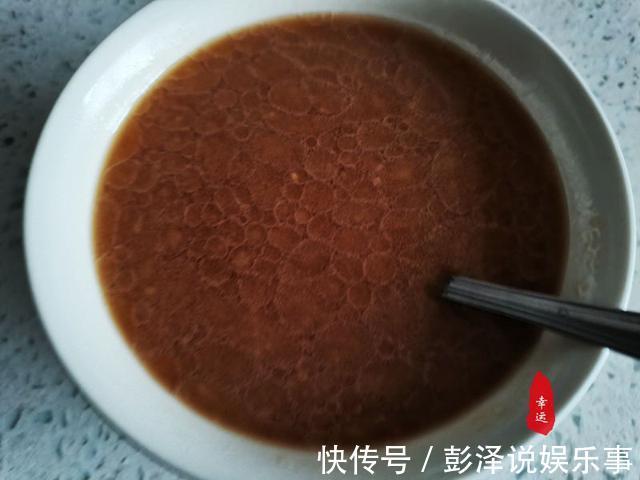 土豆|鲜香美味的地三鲜，我用的是最家常的做法，好吃又下饭