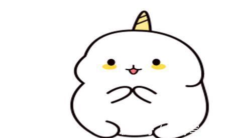 |幽默笑话:最近几天和媳妇一起减肥,俩人互相监督谁也不能吃晚饭