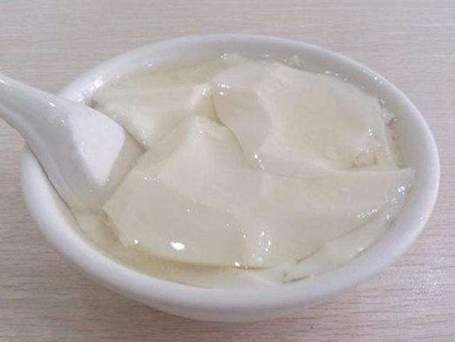 不受|最受南方人喜爱的4种小吃,每种都别有风味,却不受北方人待见