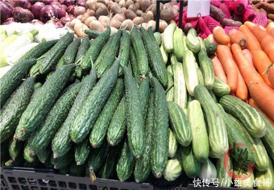 葡萄|立秋过后，牢记三吃三注意，顺应季节而食，健康平安度过秋天