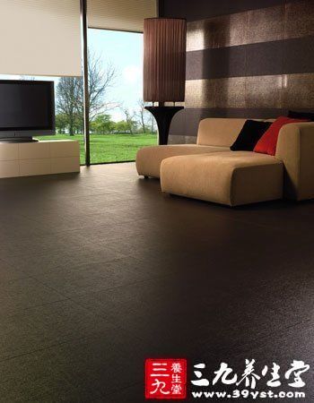 拆掉身边定时炸弹