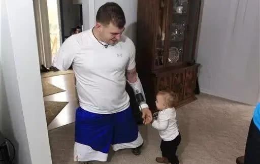 开战|别整天说开战！你热爱战争的唯一原因是没参加过战争！