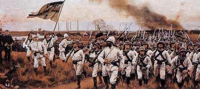 太监|大太监崔玉贵推珍妃投井，他后来人生结局如何？清亡后又活了15年