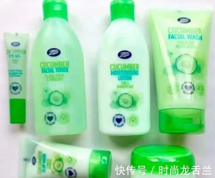 油皮 这几款护肤其实都是代购炒出来的,其实并不好用,有你在用的吗?