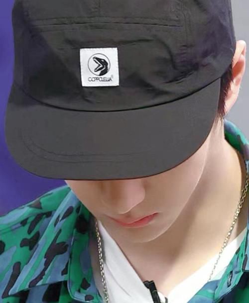 这就是街舞|王一博：街舞火锅局，酷盖展现个人技能，bking of all trades！