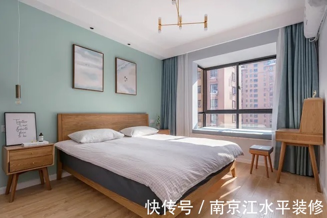 洗碗机|南京老人房装修,任何一个安全细节都不能疏忽,住的才舒适安全