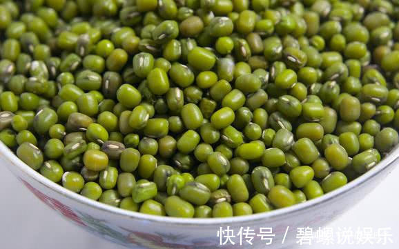 出芽率|终于找到发绿豆芽出芽率高的方法了,4天就能吃,口感脆嫩又健康