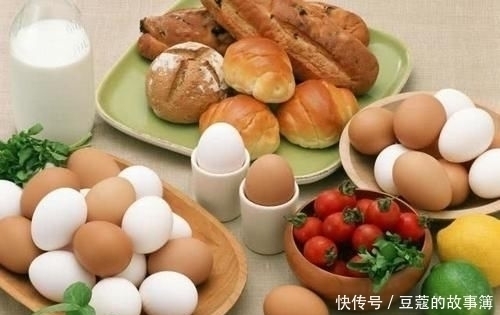 你家冰箱有放鸡蛋吗后悔才知道,现在提醒家人还不晚,别再忽视