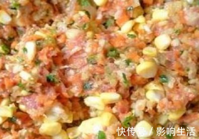 白菜包饺子放入它,简直就是人间极品,价格低廉还美味