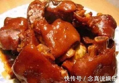 好吃到舔盘的几道家常菜,好吃的流口水,美味简单,回味无穷
