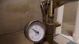 水电工|水电装修全程图解！步步标准到位，装修界没几个水电工能做到