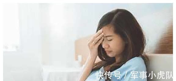 年龄|为啥现在孕妈生孩子的年龄越来越晚?背后的原因令人无奈