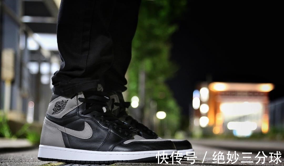 psn|最高直降5000! 现在两千元内, 入手哪些热门球鞋最划算！