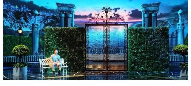 王牌综艺|期待已久,央视这部王牌综艺终于回归了