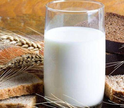 肉罐头|食物过了保质期就不能吃了?4种食物过期后,大胆放心吃没坏处!