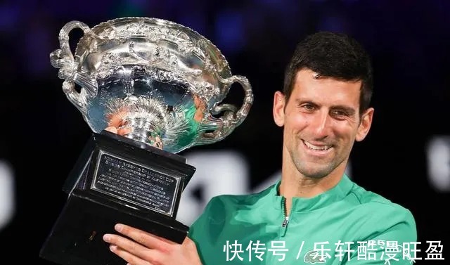 接种疫苗|伤病、拒打疫苗、反对隔离、心理压力丨盘点今年澳网退赛名将