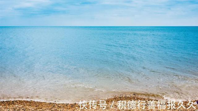 弟子规|复旦教授:不打不骂不罚是培养不出优秀孩子的!值得一看