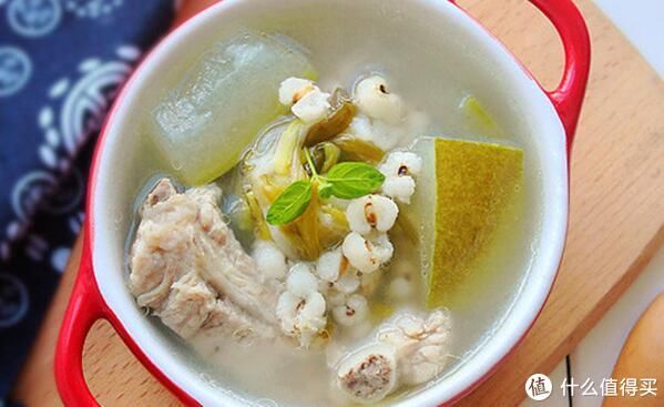 回南天 ‘潮人’的必备除湿妙招-----内外兼顾（涵家电，食谱）