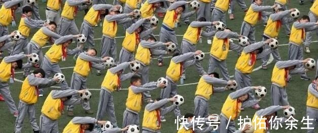 足球|十七年前,被米卢称赞的中国“足球神童”哪去了!