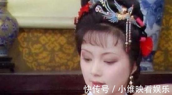 红楼梦|《红楼梦》：薛蟠情急之下说的一句话，为何导致宝钗直哭了一夜？