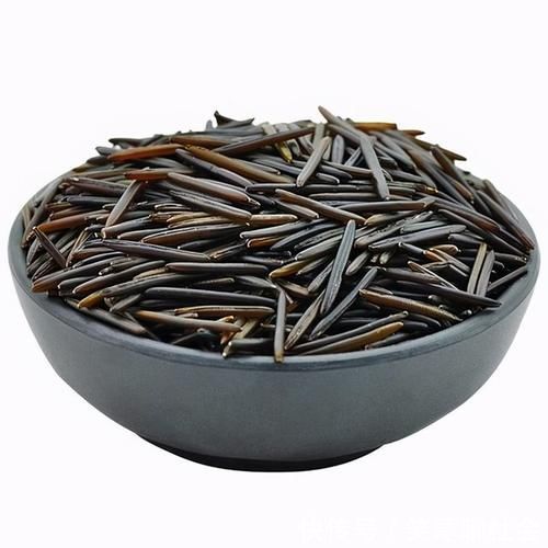 食物既然都是很晚才从外国传入，那老祖宗们吃什么？