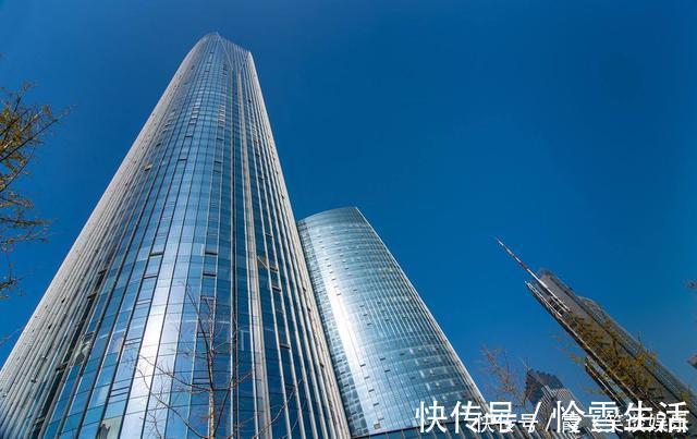 买房|如果你已经有房贷在身，这几件事切记不要去做，知道了才不会吃亏