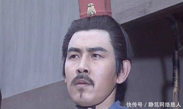 此人|此人是将门虎子，为蜀汉血染沙场，晋武帝司马炎下诏表彰