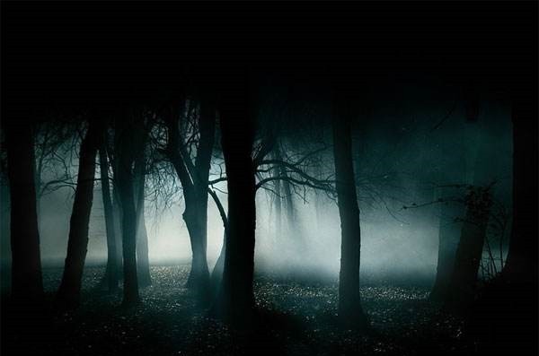 安息|历史从来不会同情弱者，古时代的黑暗法则，最强大的汉军