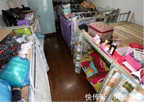 小产权房|租房“套路”被揭开，这4类房子，就算再划算也别碰它