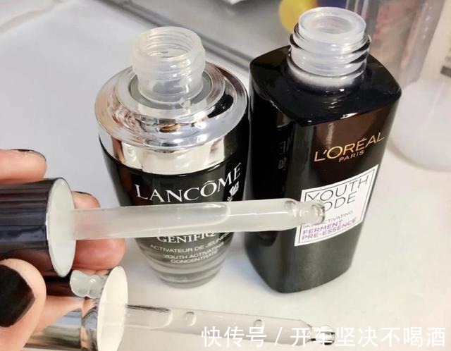 大牌平替 揭秘护肤界的“大牌平替”,平价or大牌,究竟智商税还是物有所值!