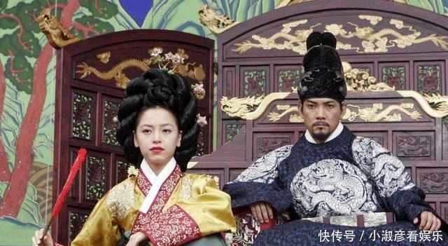 方式|暴君燕山君,酷爱建妓院,对恩人的报答方式也很特别