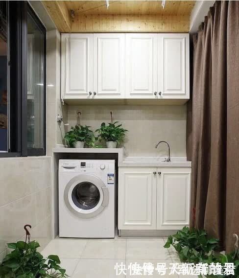 家具|花一年时间装修新房,砸29万全部搞定,吊顶最有档次忍不住晒晒!