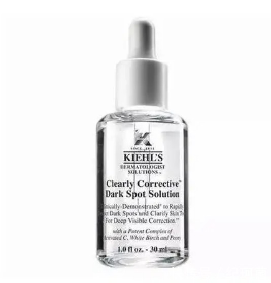 保湿|精华液什么牌子好?美白保湿抗皱总有一款适合你