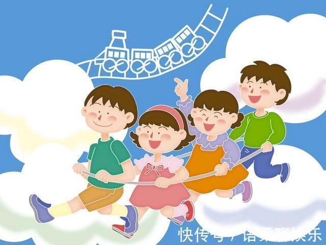 生男生女|别再说生男生女都一样，别说等三十年，不出三年差别就出来了