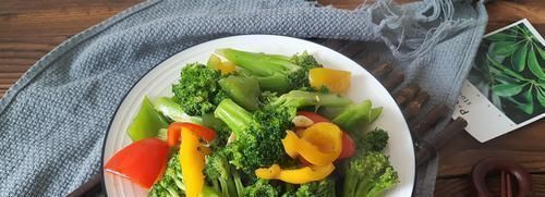 “天然葉酸”終被找到，女人隔三差五吃一次，氣血充足氣色好