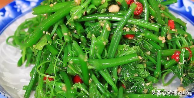 家宴大菜12道,学会它给家人吃倍儿有面!家人都说你厨艺好