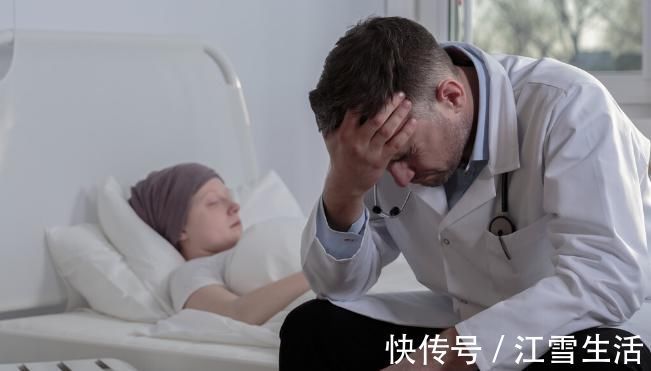 不治之症|癌症是不治之症？错，4癌症千万别放弃，治疗效果很好
