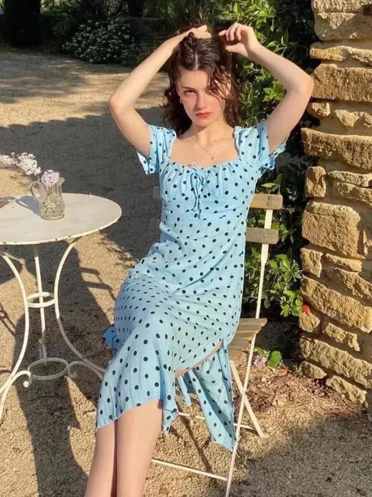 品味四讲|穿衣不好看别怪身材！解决5个穿衣细节，拿捏高级美！