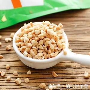 学会制作这种零食后，再也不用在外面买了，无任何难度，简单易会