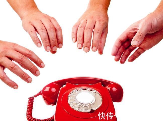 儿子|妈妈出门买菜,留自己的儿子独自在家,回家时被眼前的一幕吓到