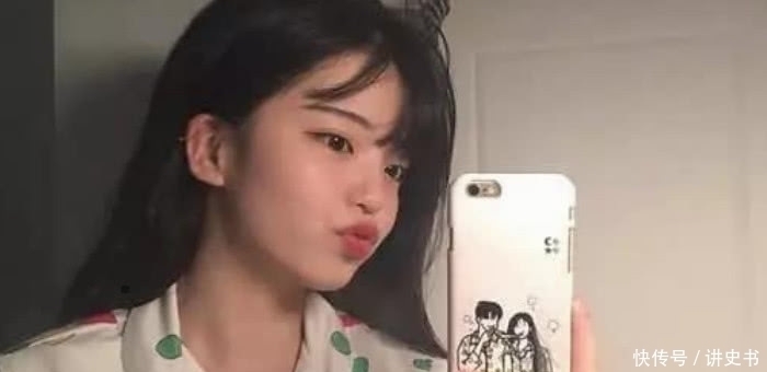 女生一天“必做”的四件事:喝水不算啥,最后一点素颜都不怕了!