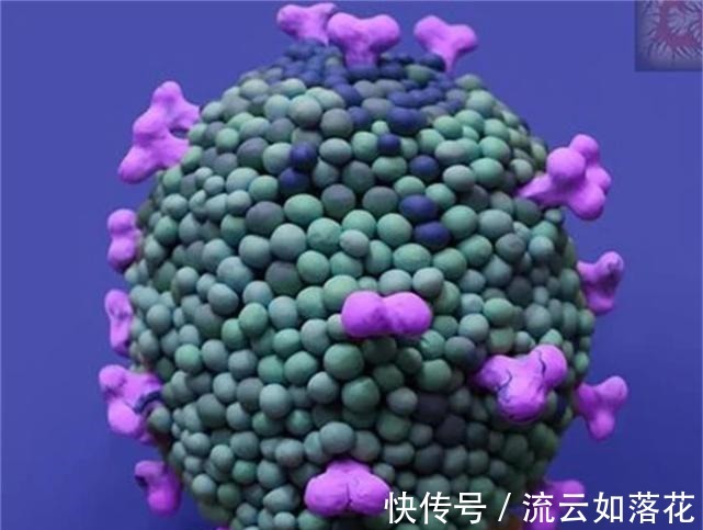 静香|泰国cos小哥终于对胖虎下手了,画面感十足,小夫,我要进来了