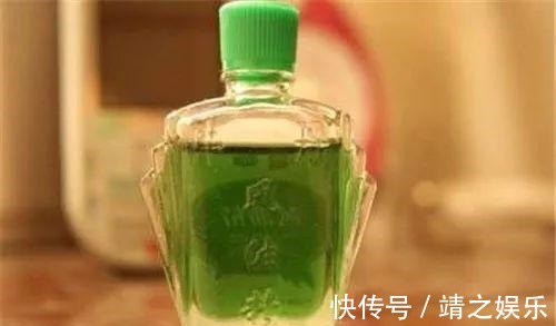 风油精生活中的妙用,很多人不知道,白白浪费了好东西