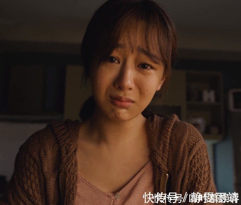 演员请就位2|赵薇杨紫上演催泪演技：感染性哭戏一条过，观众隔着屏幕看得心疼