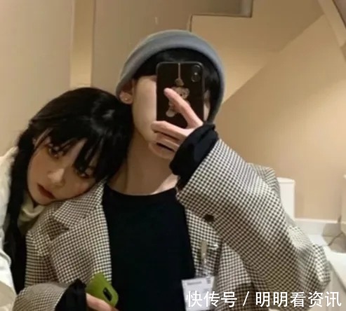 排毒养颜|若女孩不想“皮肤变差”,睡醒后常做这3行为,素颜都比化妆美!