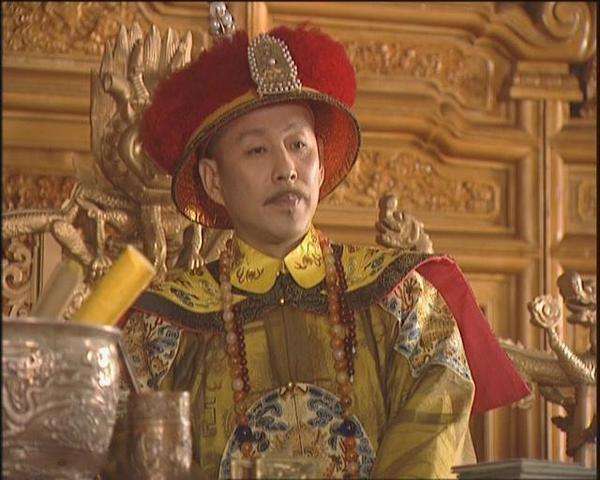 洗衣服|看看古代皇室拿什么洗衣服,你绝对想不到,只有穷人才拿水洗