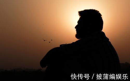 癌症|患上癌症后，我轻松多了！35岁肺癌患者的自白