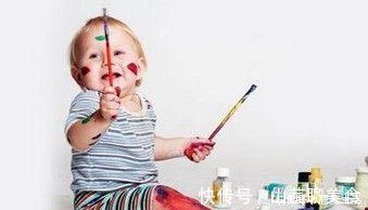 斯坦福|如果你有儿子,要常对他说这四句话,孩子以后越来越有出息