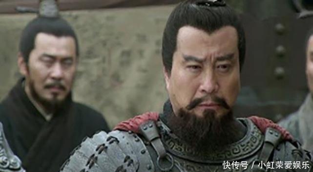 评价|如何评价袁绍?他真的是无才之辈吗?