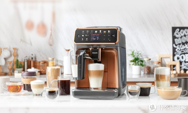 区别|兔牙咖啡馆 篇四十三：如何选购咖啡机？万字长文超详细介绍各类咖啡机究竟有啥区别